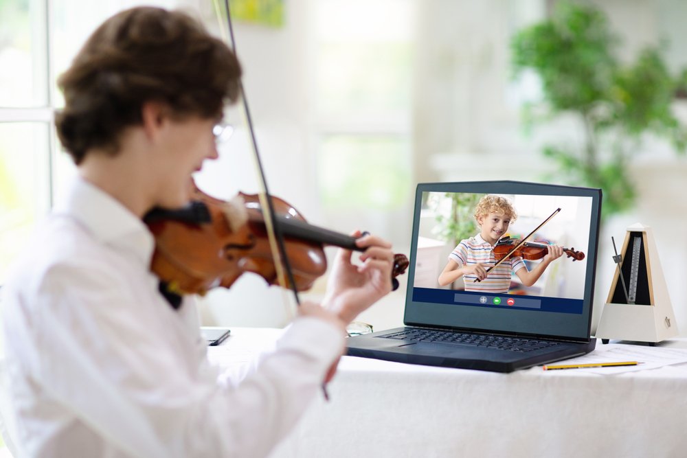 After-School Activities & Tutoring in Qatar Guide