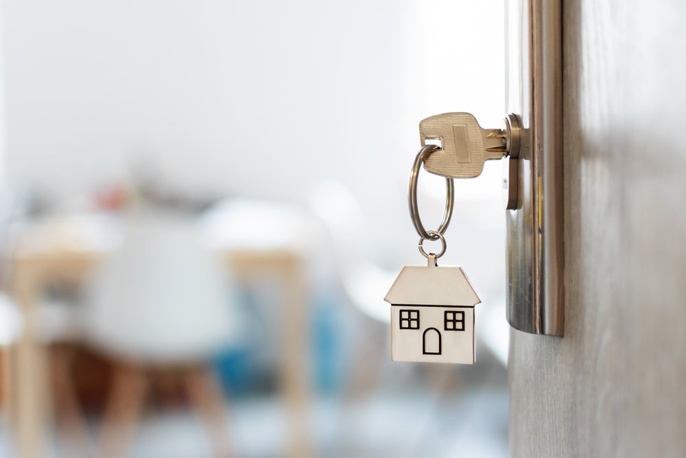 Setting Up Home Utilities (Kahramaa) When You Move In