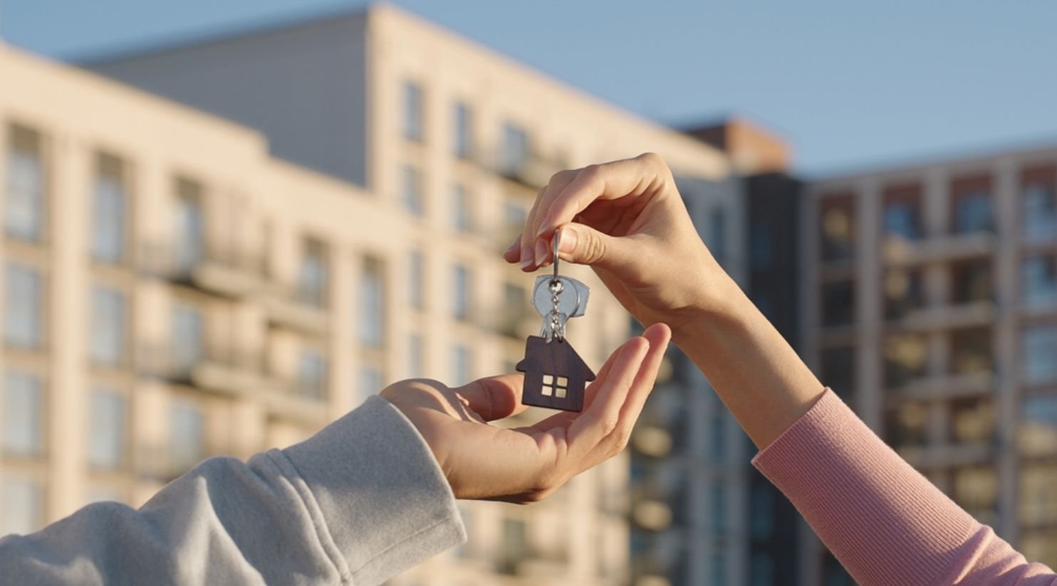 Real estate lease law amendments to boost sector, streamline procedures and protect rights