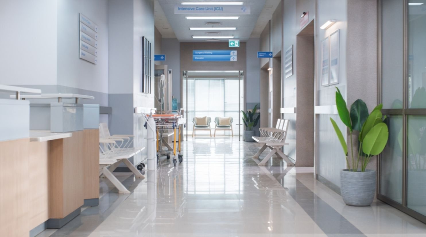MoPH detects 27 individuals for submitting false certificates to obtain healthcare licences