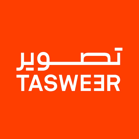 Tasweer to Mark World Photography Day and Announce 2026 Award Winners