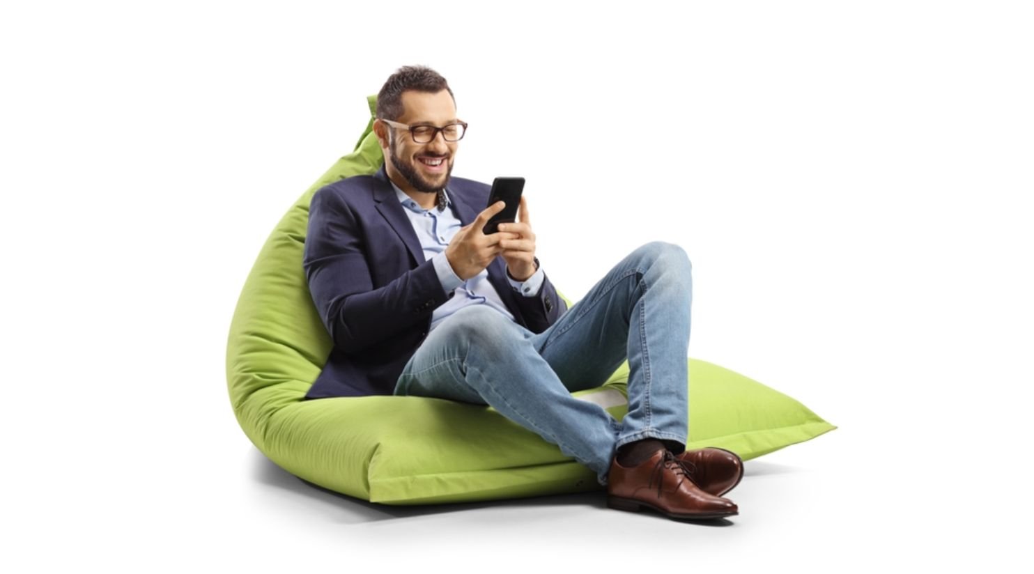 Qatar ranked second globally in telecom health