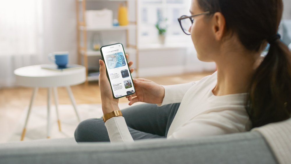 Best Banking Apps & Accounts for Students in Qatar