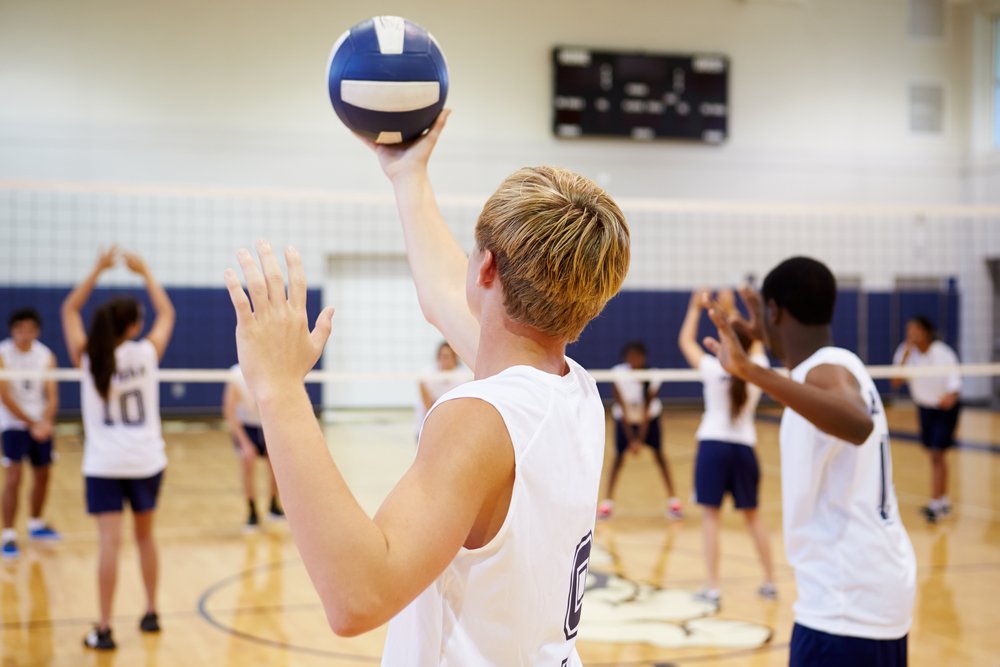 American Curriculum Schools in Qatar: Parent Guide