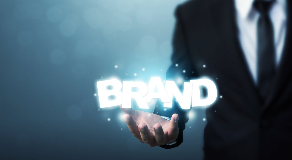 Starting an E-commerce Business in Qatar: Licence & Setup