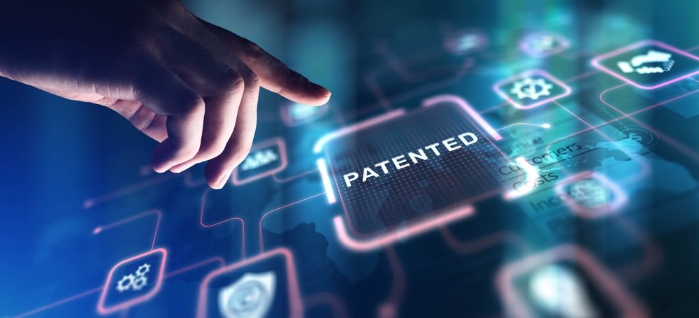 Trademarks & Patents in Qatar: Protect Your Business IP