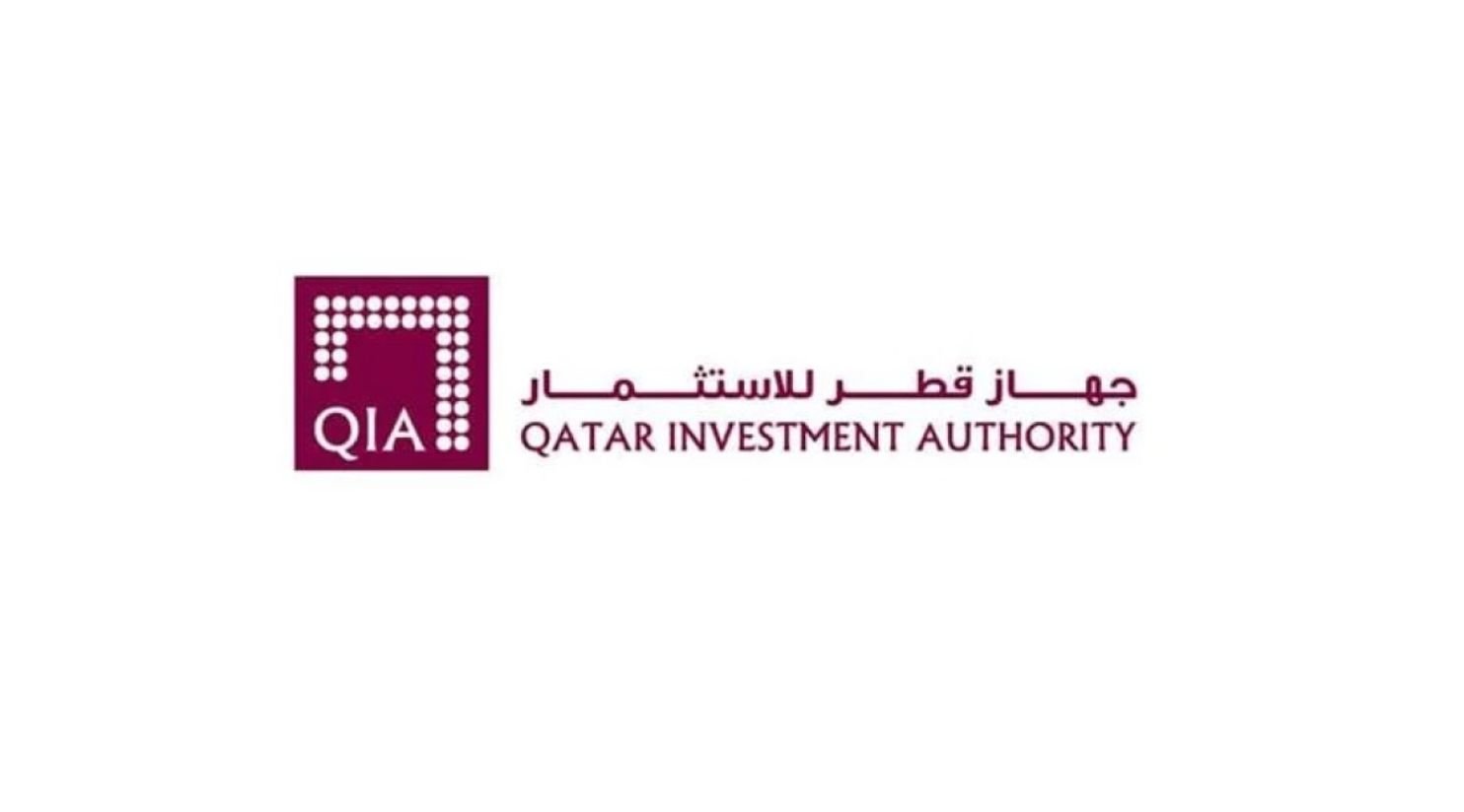Qatar Investment Authority announces investment in Lesha Bank fund