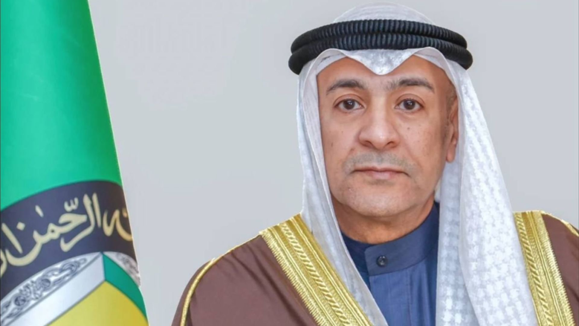 GCC condemns Iranian attacks on two Emirati tankers while transiting Strait of Hormuz