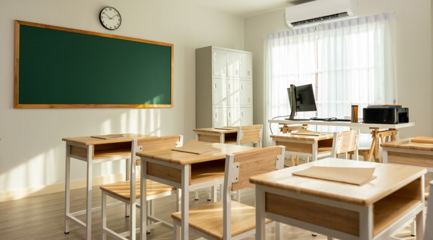 MoEHE offers 3,793 places for Qatari students in private schools under education voucher initiative