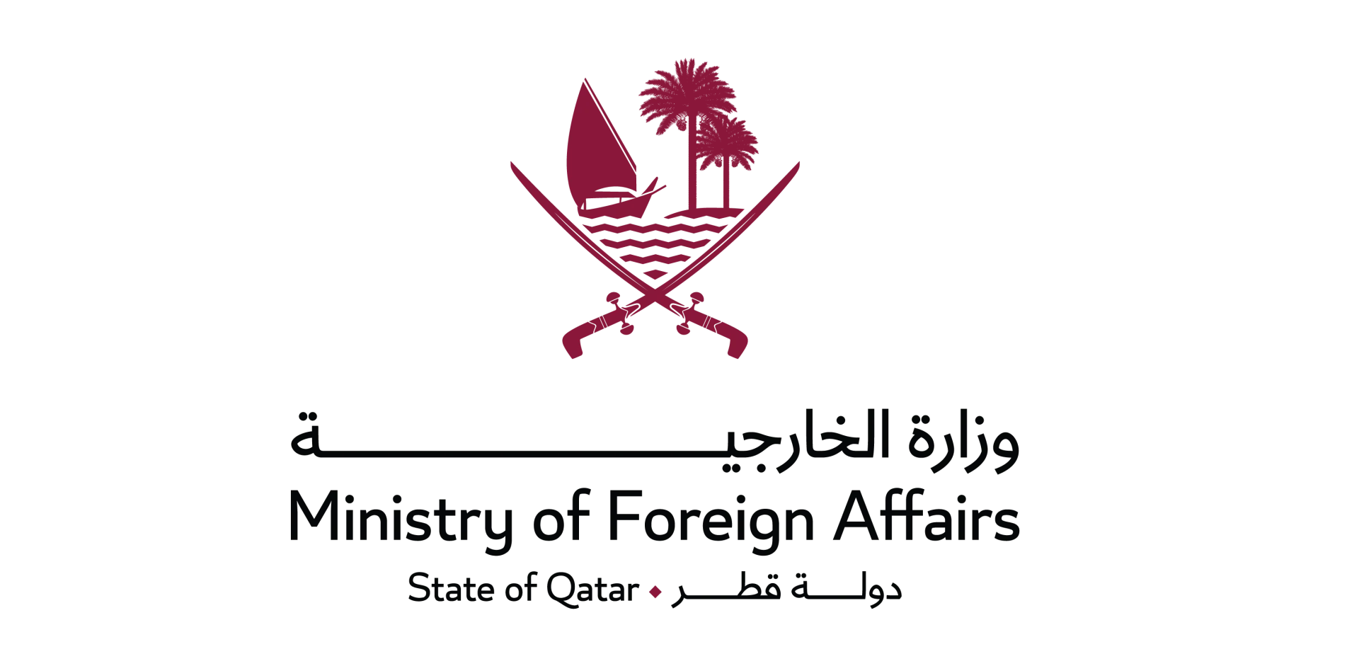 Qatar Condemns Escalation of Israeli Settler Attacks in the Occupied West Bank