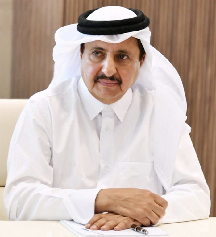 Qatar Chamber Reaffirms Commitment to Empowering Persons With Disabilities in Labour Market