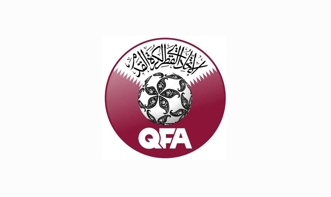 QFA Calls on AFC for Transparency Over Statements Issued on Behalf of Member Associations