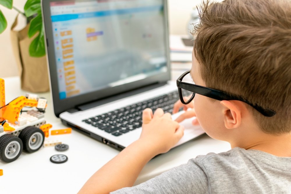 School Waiting Lists in Qatar: Improve Your Chances