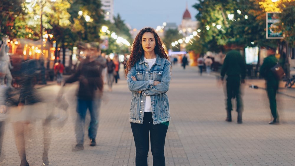 Things to Do in Doha on a Budget for Young People
