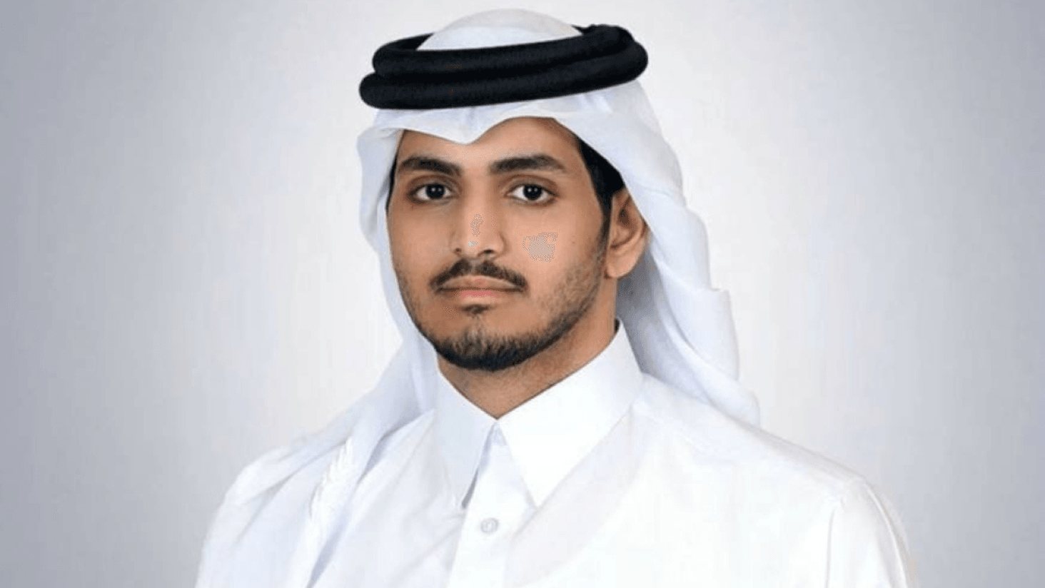 Sheikh Al-Qaqa'a bin Hamad Al Thani Elected President of Al Rayyan SC Until 2030