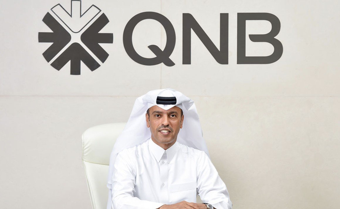 QNB Group to Join Qatar Economic Forum UNGA Special Edition in New York