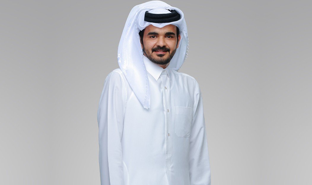 HE Sheikh Joaan: Aichi-Nagoya 2026 Asian Games Embody Vision of Uniting Asia