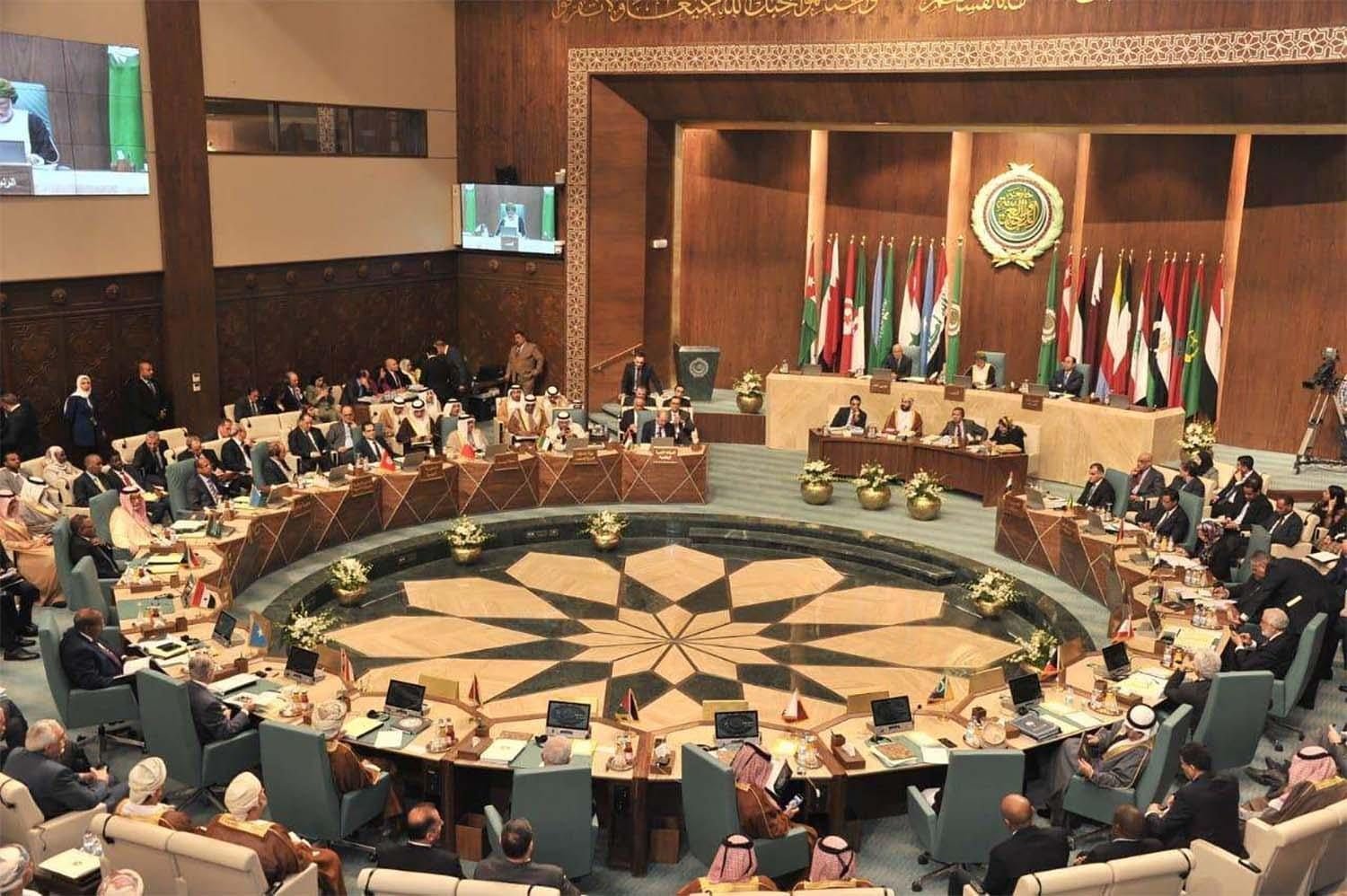 قطر تشارك في الاجتماع الثاني للدول الأطراف في الميثاق العربي لحقوق الإنسان