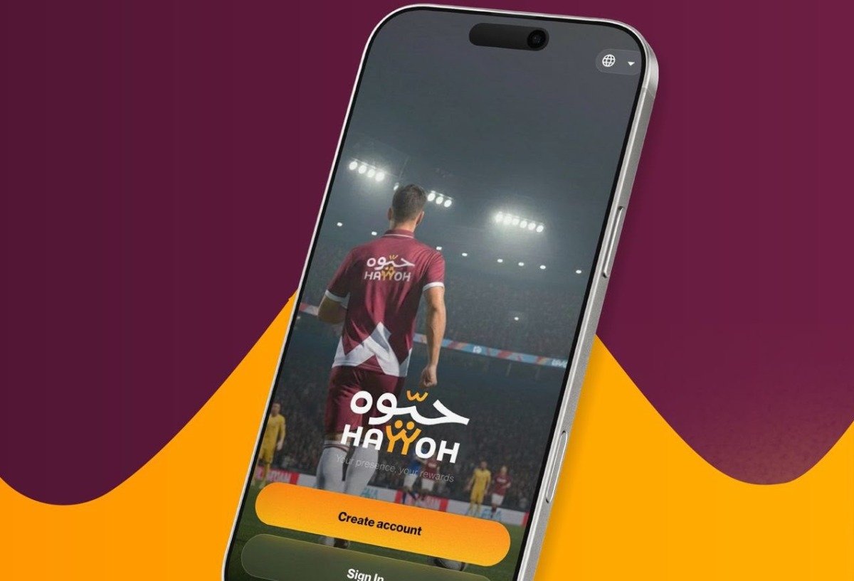Hayyoh expands rewards with cars and more luxury watches