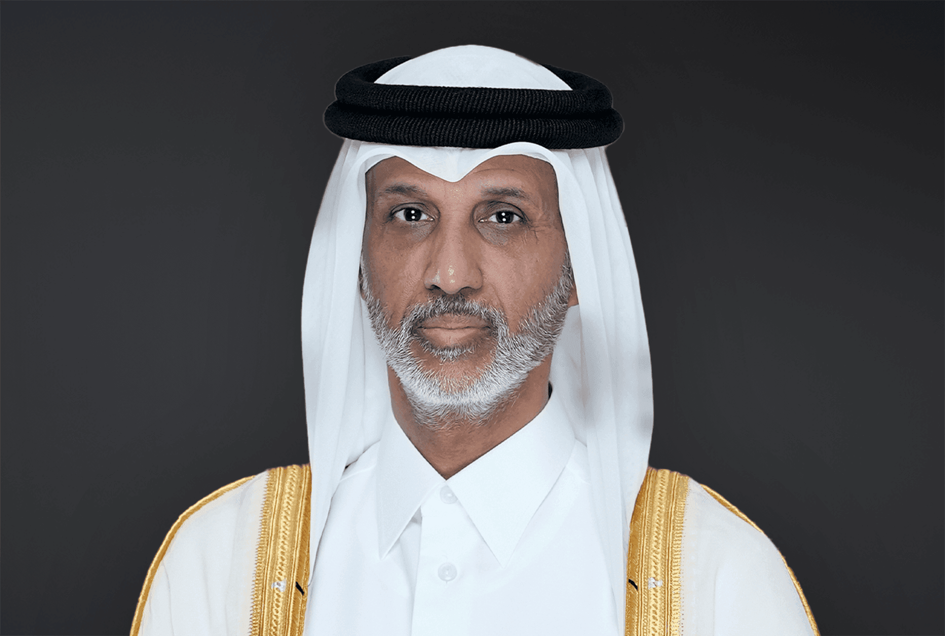 QFA President Stresses Consultation and Good Governance in Asian Football