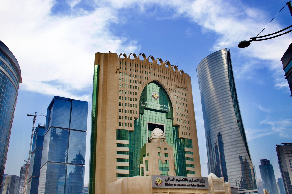 عودة الطلاب إلى مقاعد الدراسة في 30 أغسطس للعام الأكاديمي 2026–2027