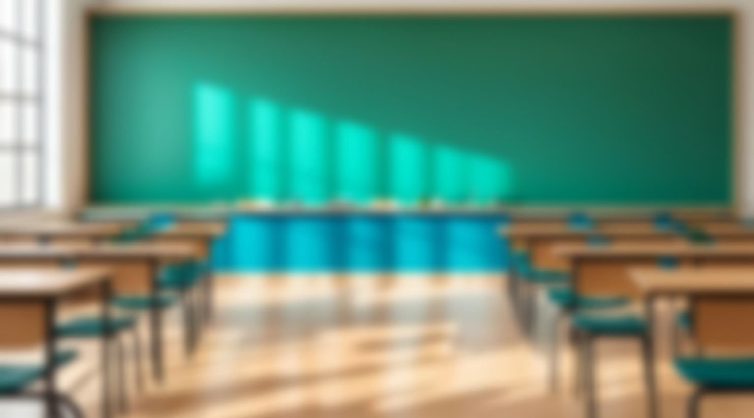 Qatar to Set Up Six New Public Schools