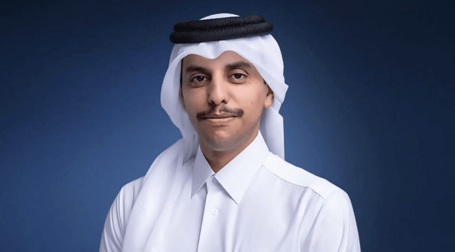 Qatar Cricket President Elected to Asian Cricket Council Executive Board
