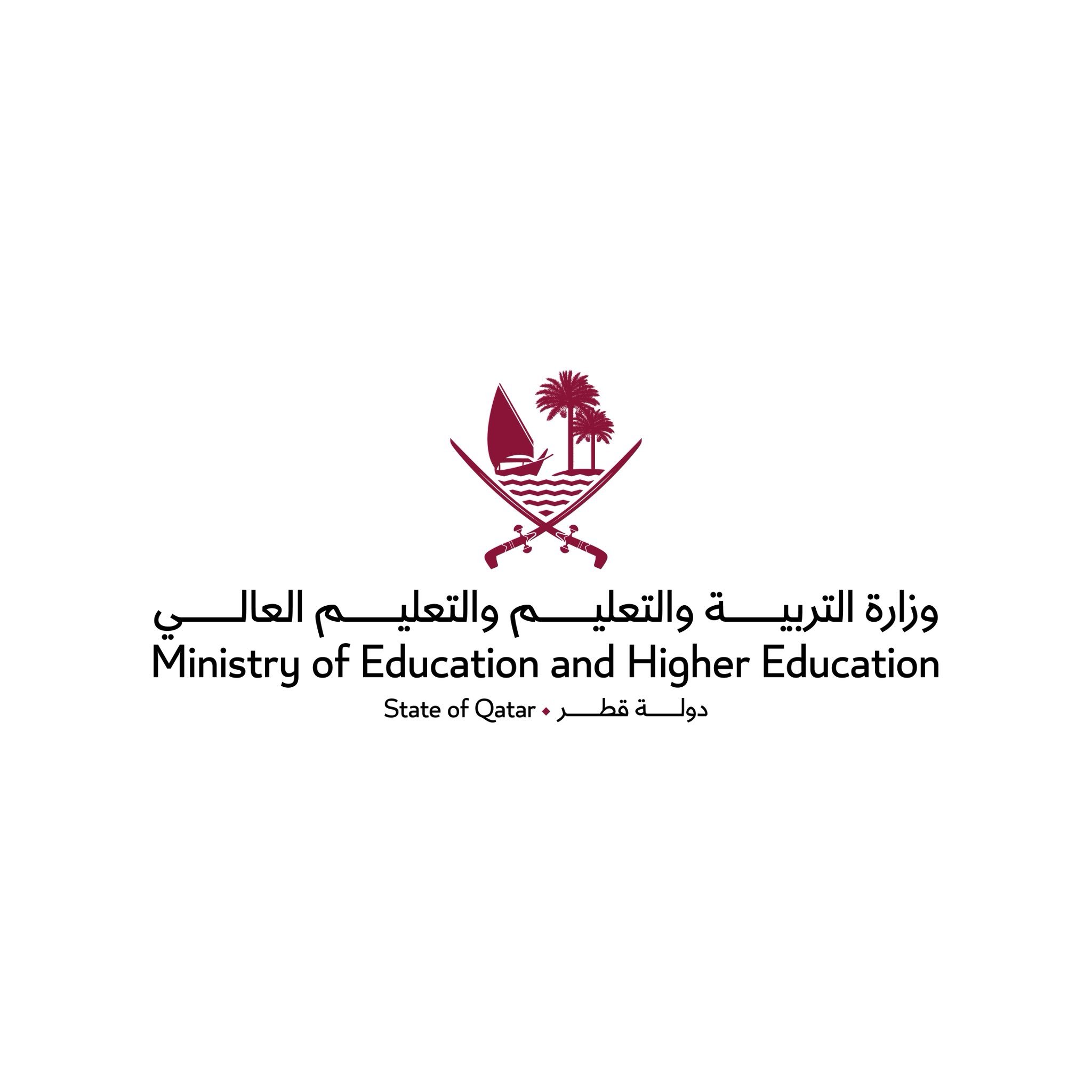 School Staff Return August 23 as Second-Round Exams Begin