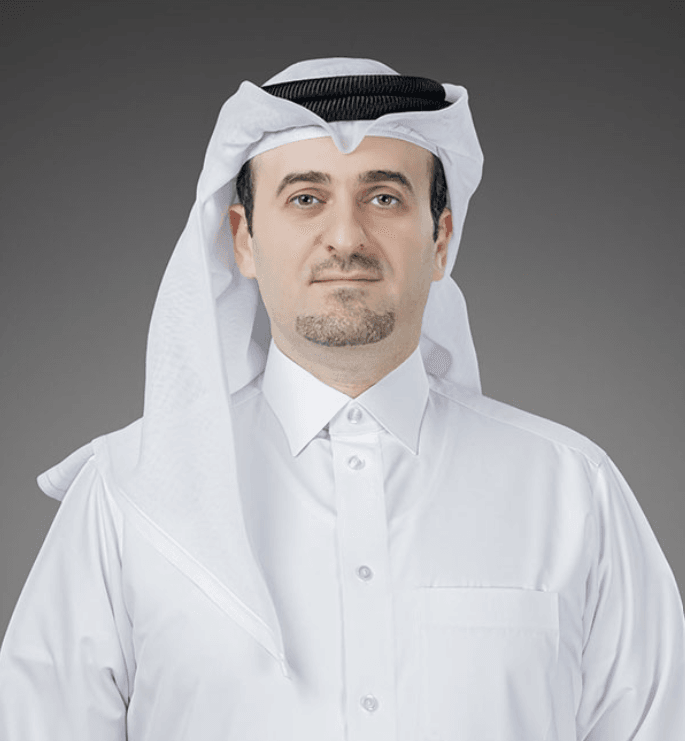 Qatar University Ready to Welcome More Than 30,000 Students for Fall 2026