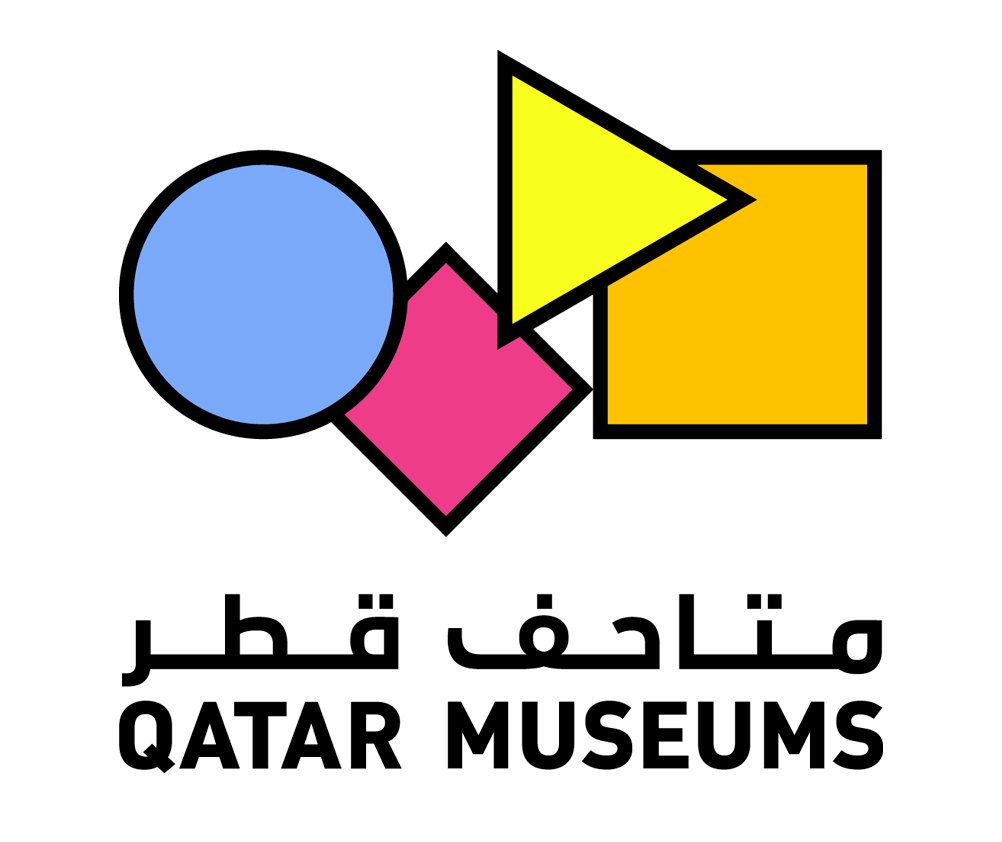Qatar Museums Announces ICOM Qatar Board for 2026–2028