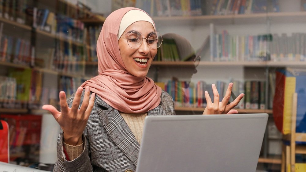 ما الجديد في المناهج الوطنية للمدارس في العام الدراسي 2026–27؟