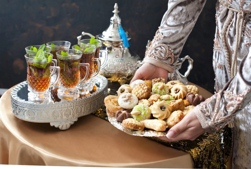 Ramadan 2027 in Qatar: What Expats Need to Know About Visas, Work Hours and Shopping
