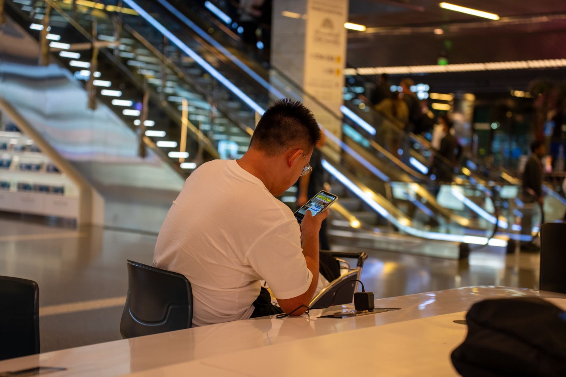 Switching Mobile Providers in Qatar: A 2026 Guide