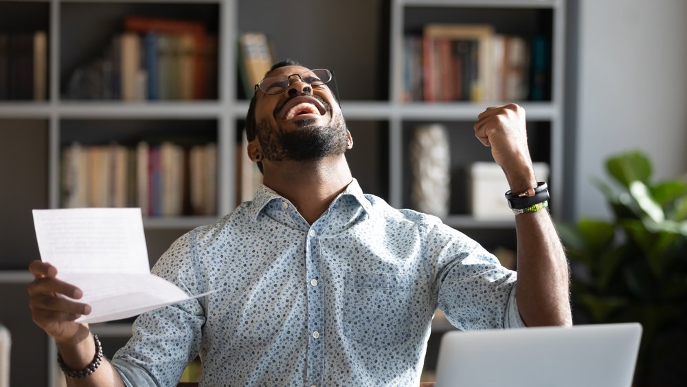 Graduate Salaries in Qatar: What to Expect