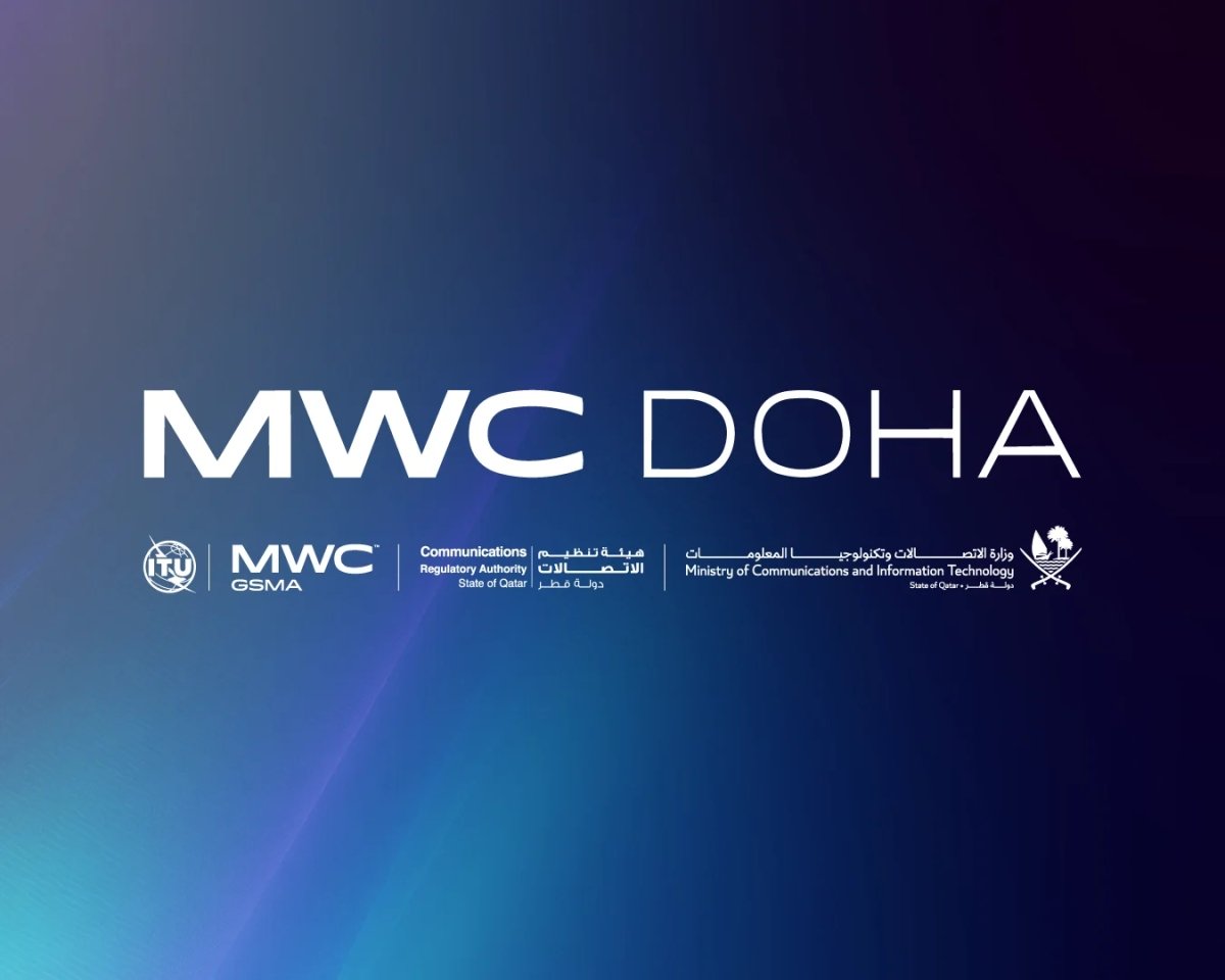 Doha to Host MWC26 Alongside ITU Plenipotentiary Conference in November
