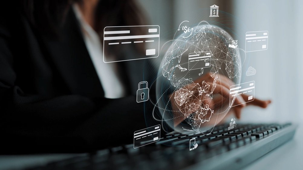 Qatar Central Bank enables direct QA-RTGS access for payment service providers