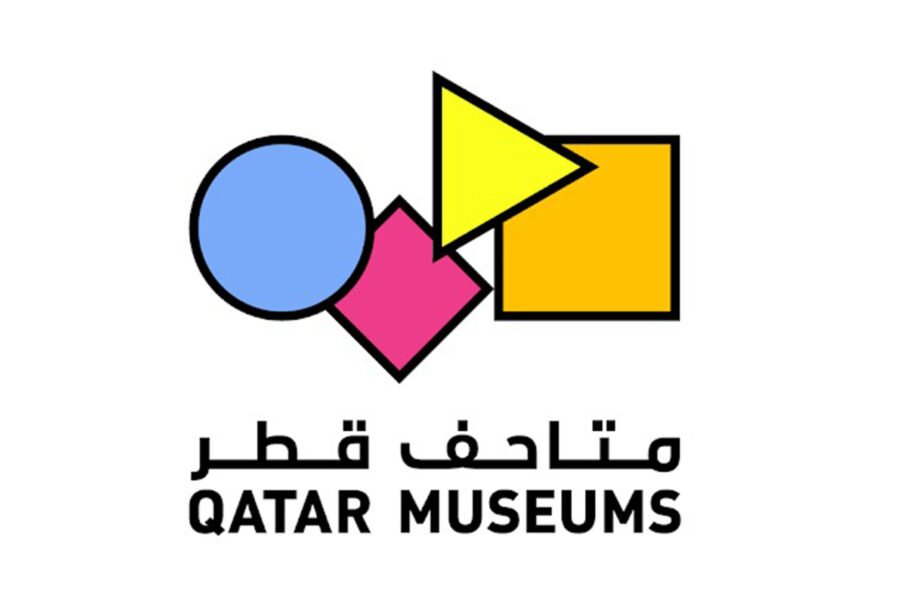 Qatar Museums Announces September Programme of Talks, Workshops and Family Activities