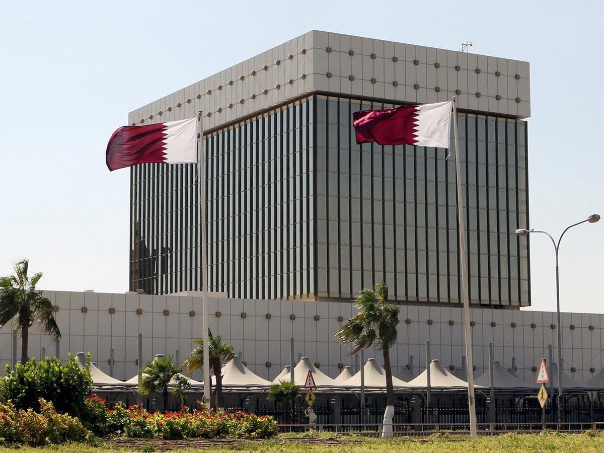 Qatar University to Host Joud Charity Festival to Support Students in Need