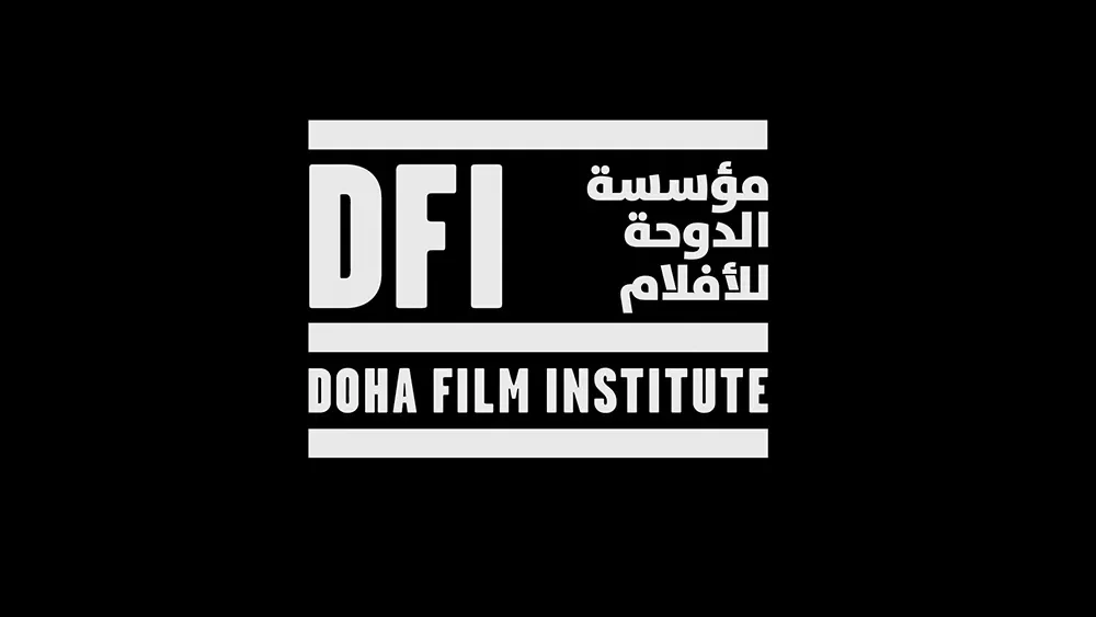 Eight Doha Film Institute-backed films and projects selected for Venice Film Festival 2026