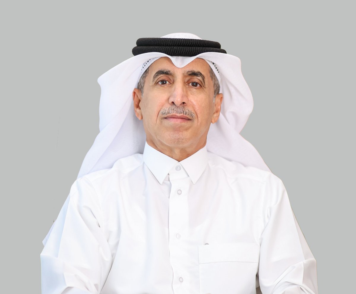 DICID Chairman Highlights Qatar's Focus on Family Empowerment at Cairo Conference
