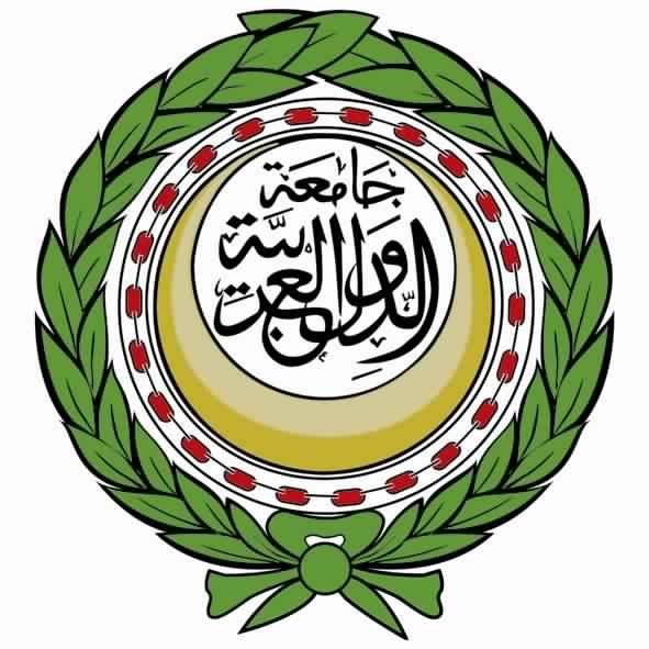 Arab League Condemns Continued Iranian Attacks on Kuwait