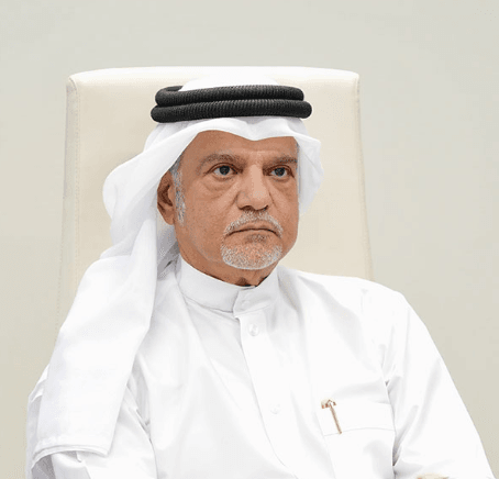 غرفة قطر والغرفة العربية البلجيكية اللوكسمبورغية تبحثان تعزيز العلاقات التجارية والاستثمارية