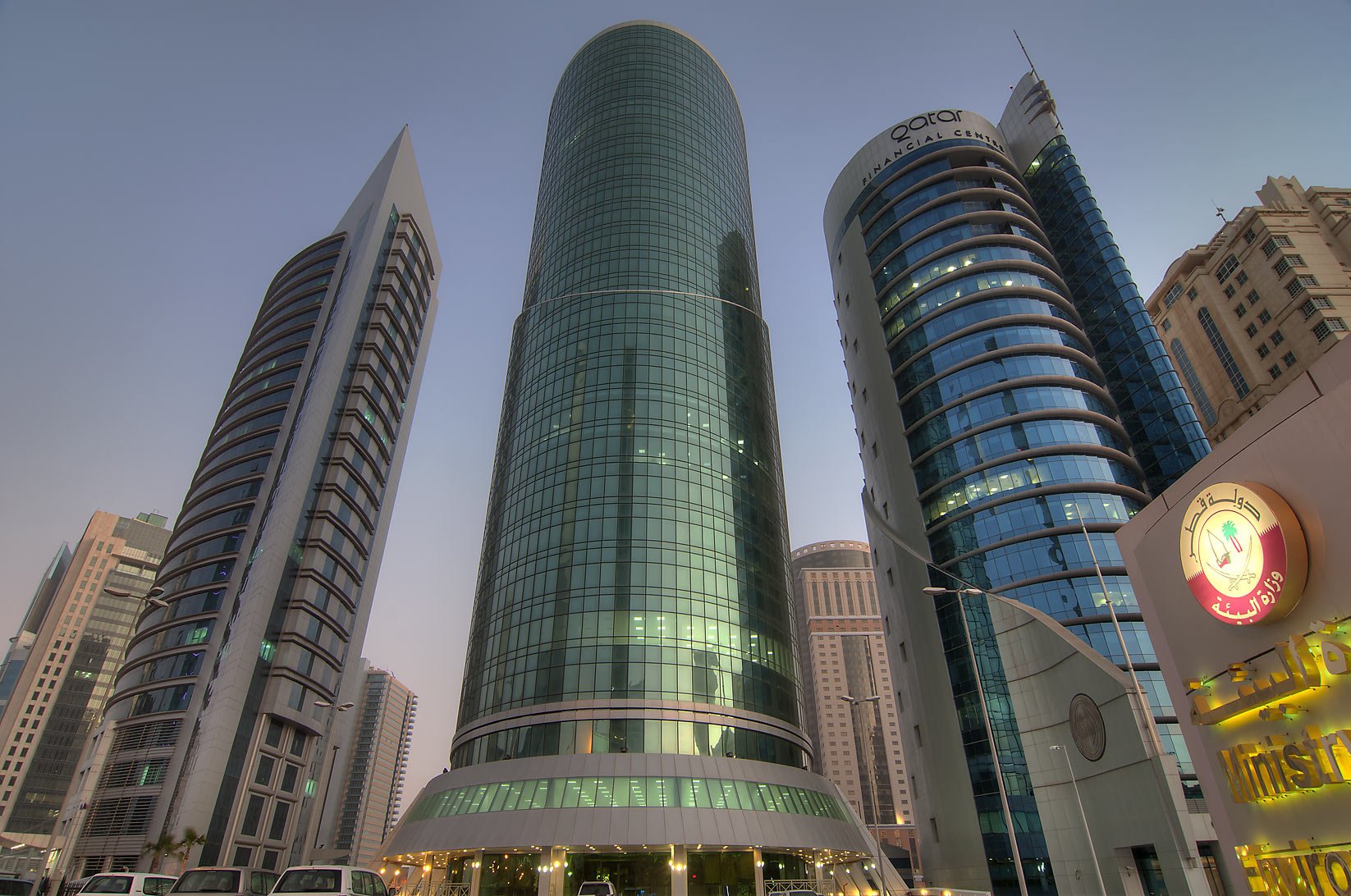 Ministry of Environment Digital System Cuts Hazardous Materials and Waste Service Times by Up to 70%