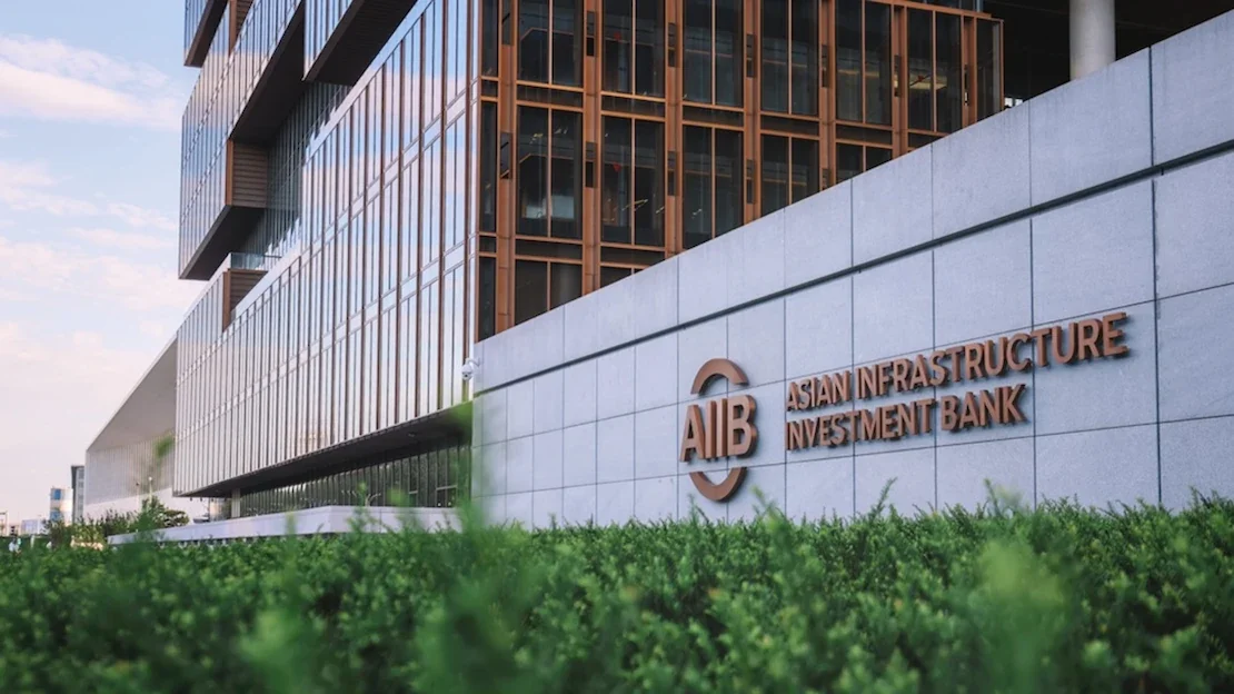 Qatar to host AIIB Annual Meeting 2026 on September 28–29