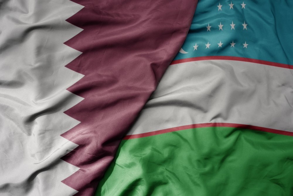 قطر وأوزبكستان يعززان الروابط الثقافية عبر مؤتمر التراث الإسلامي في طشقند