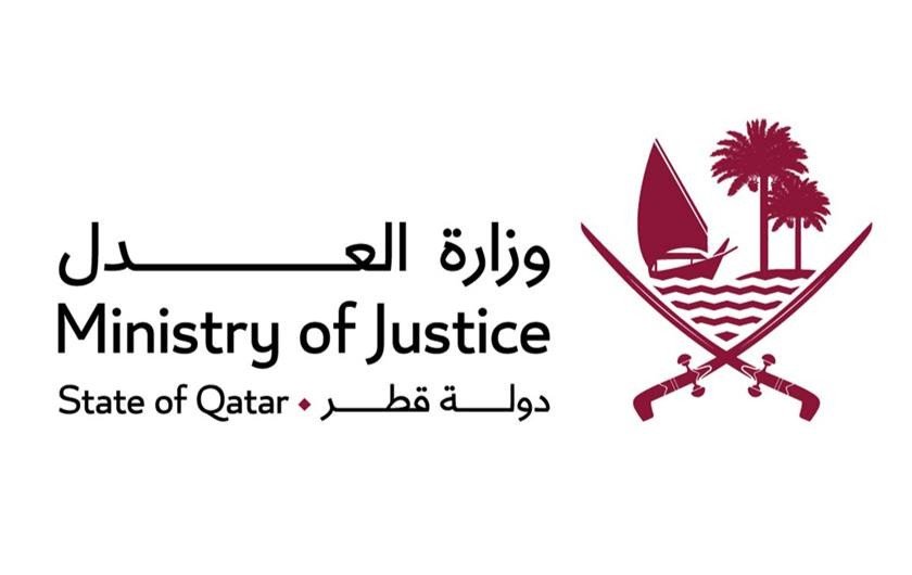 Qatar elected as first country to chair Arab Standing Committee on International Humanitarian Law