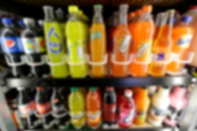 Sweetened drink registrations in Qatar go fully digital from November 1