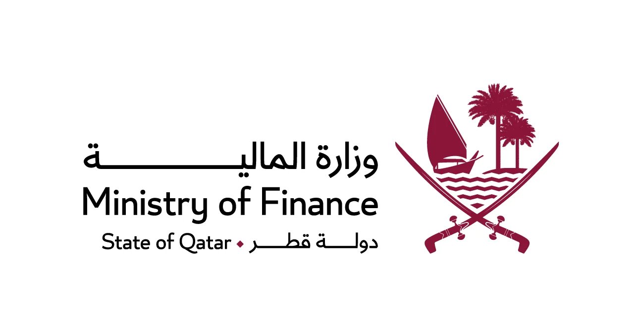Qatar records QAR 21.2 billion budget deficit in Q2 2026