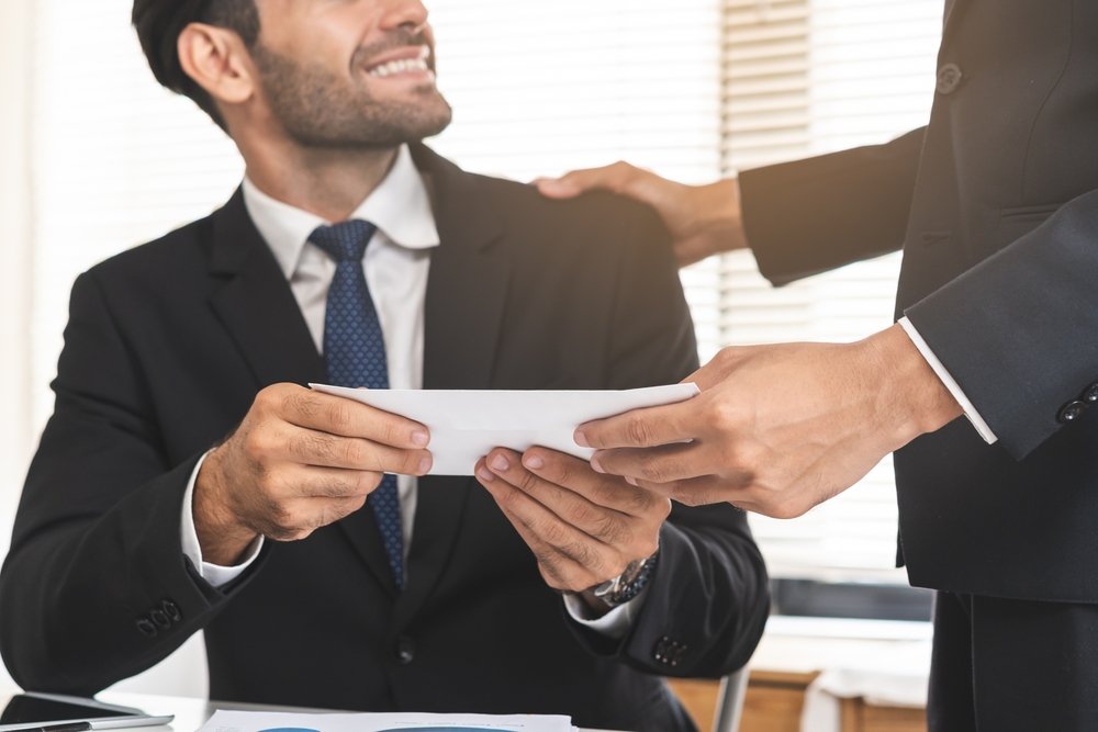 Employers in Qatar must transfer wages within 7 days of the due date