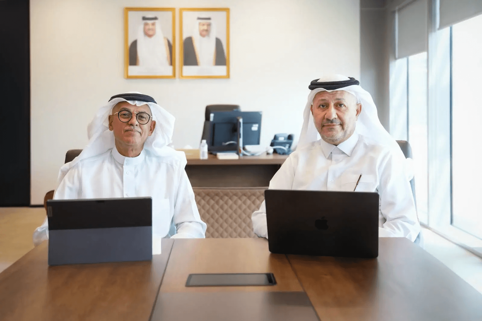 قطر تستضيف منتدى الشبكة العربية لضمان الجودة في التعليم العالي 2026 بحضور نحو 400 مشارك